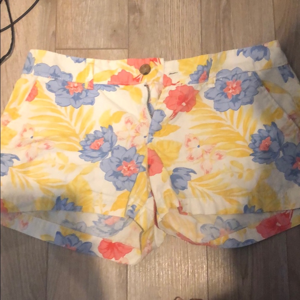Old Navy Shorts